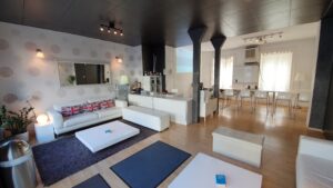 VKU-Kurs in Zürich